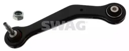 Рычаг независимой подвески колеса, подвеска колеса SWAG купить